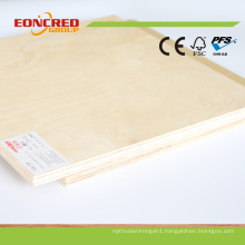 Best Price and Best Quality Commercial Plywood